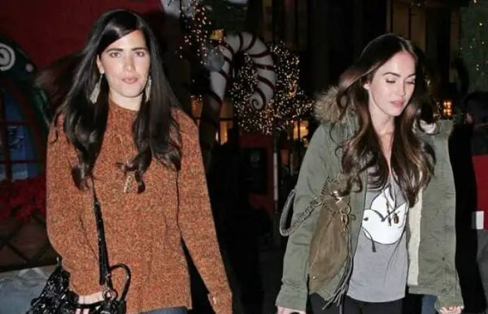 Kristi Branim Fox: Eine Expertenanalyse