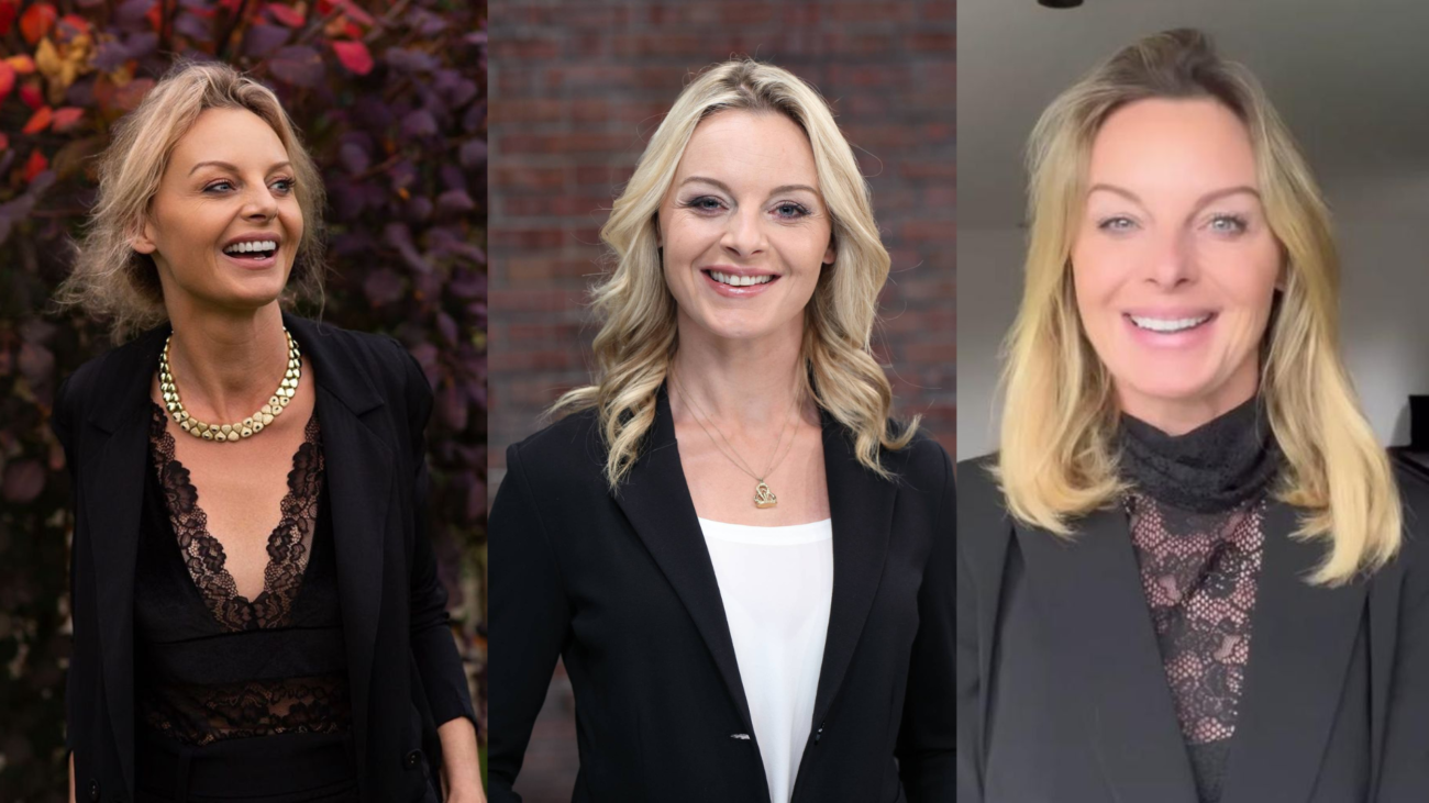 Die mysteriösen Umstände der Susanne Steiger Todesursache