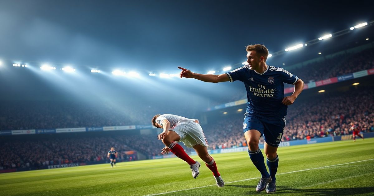 Wie lange bleibt das Los in der Trommel bei bayernlos zweite chance wie lange bleibt das los in der trommel