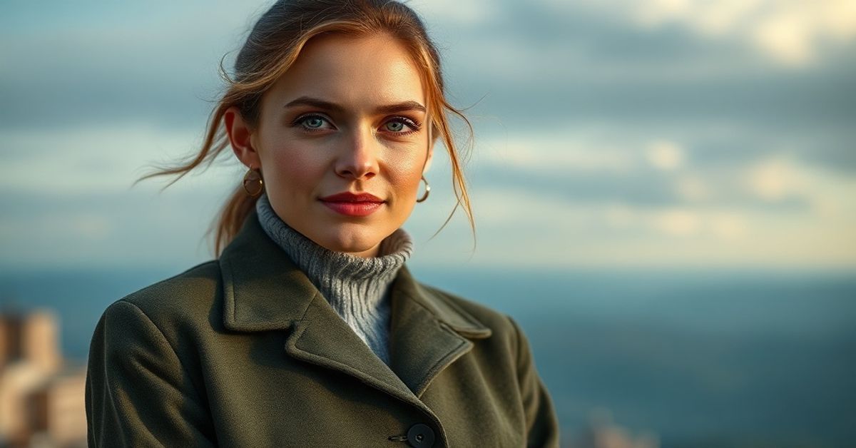 constanze merz: Was tatsächlich funktioniert (und was nicht)