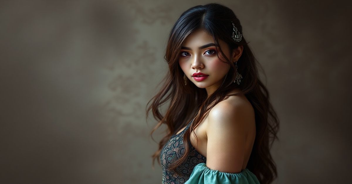 Was du über dreamgirl9292 wirklich wissen musst, bevor du startest