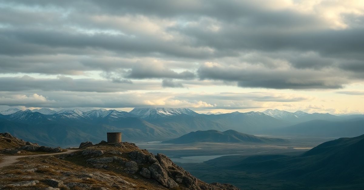 kara gislason traueranzeige: Was wirklich zählt in der Trauer