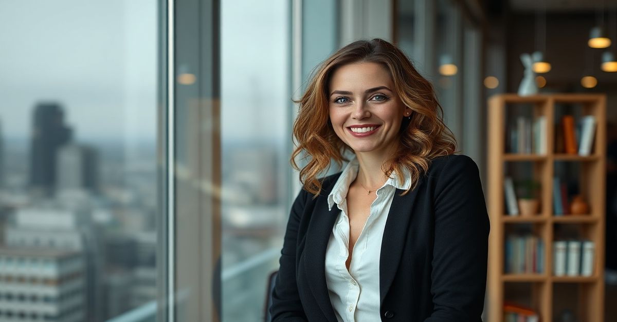 Das Geheimnis hinter katrin müller-hohenstein partnerin und ihrem Erfolg That Most People Still Get Completely Wrong