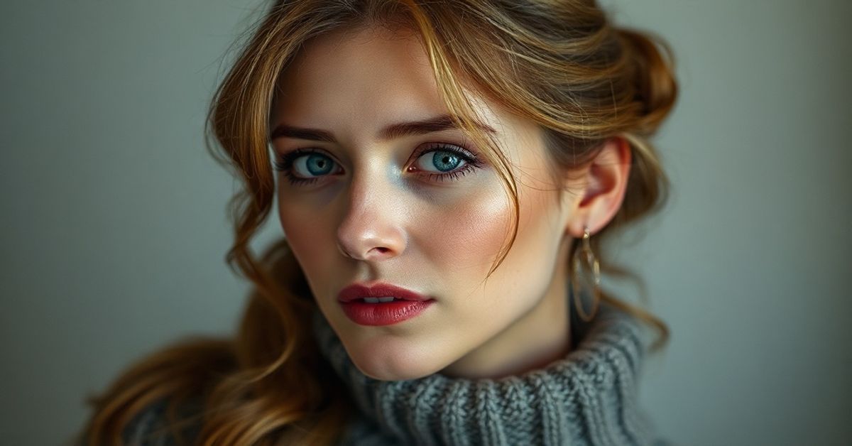 Warum klara-magdalena martinek nicht das ist, was Sie denken