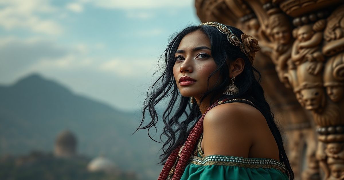 Der krakelee mona lisa-Fehler, der Ihre Kreativität blockiert