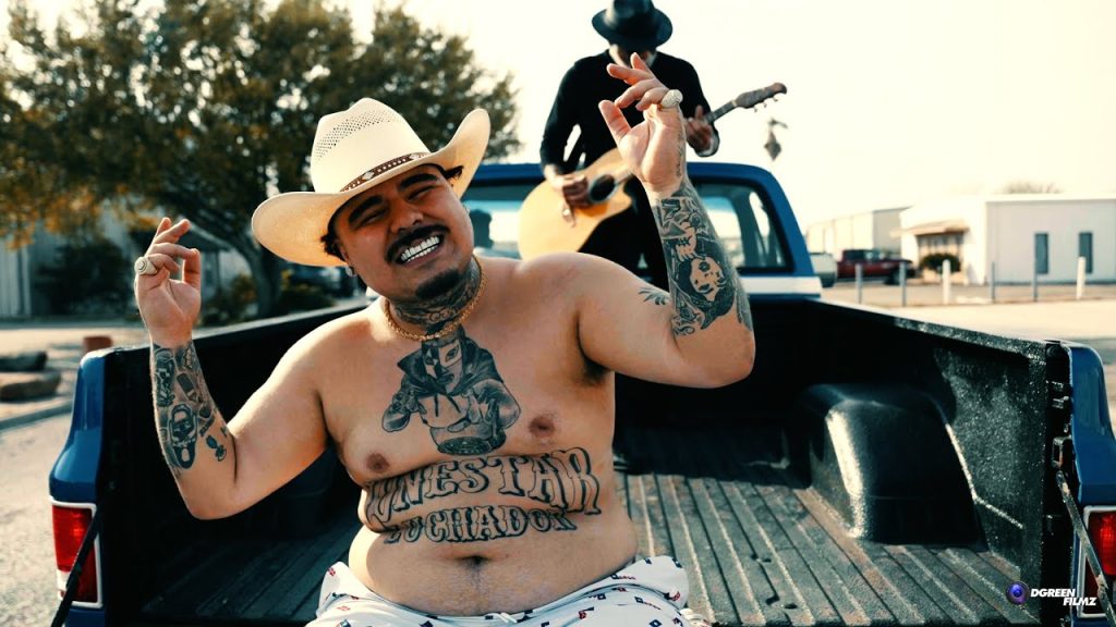 That Mexican OT Net Worth: A Deep Dive into His Wealth and Success